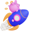 Upgrade illustration